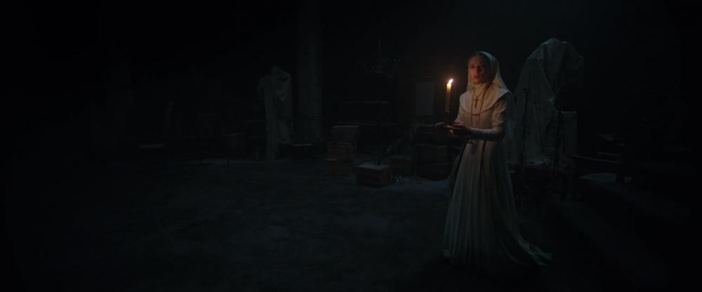 TheNun2018_Caps-4407.jpg