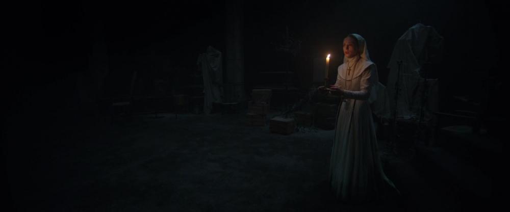 TheNun2018_Caps-4408.jpg