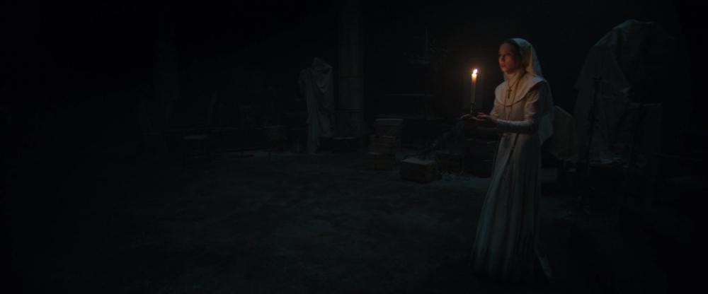TheNun2018_Caps-4409.jpg