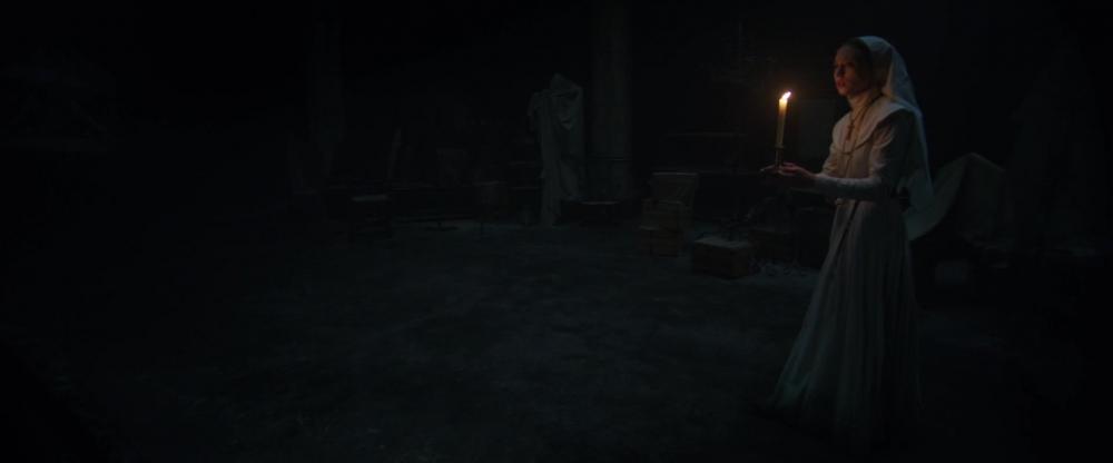 TheNun2018_Caps-4410.jpg