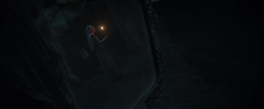 TheNun2018_Caps-4417.jpg