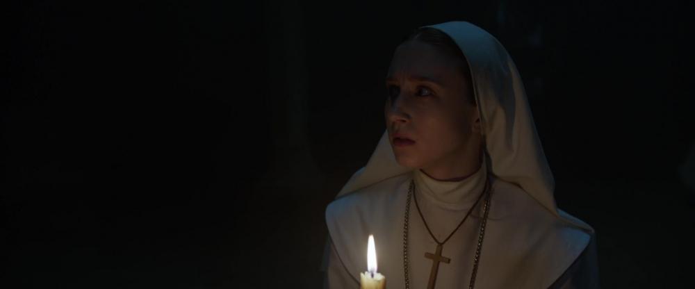 TheNun2018_Caps-4427.jpg