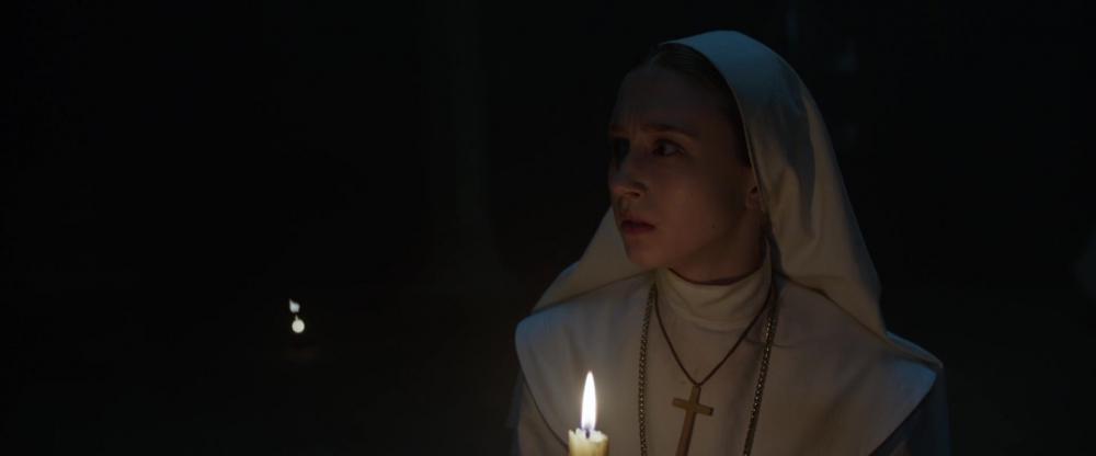 TheNun2018_Caps-4428.jpg