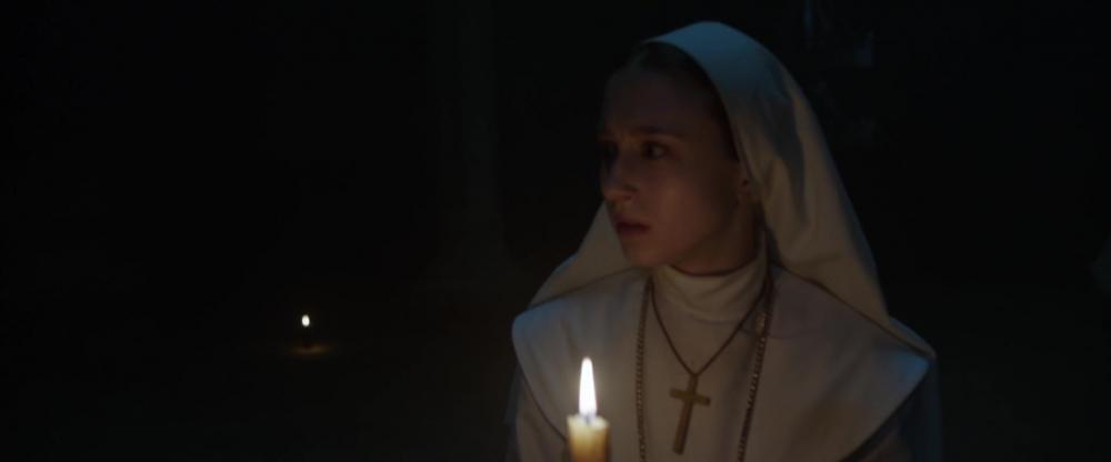 TheNun2018_Caps-4430.jpg