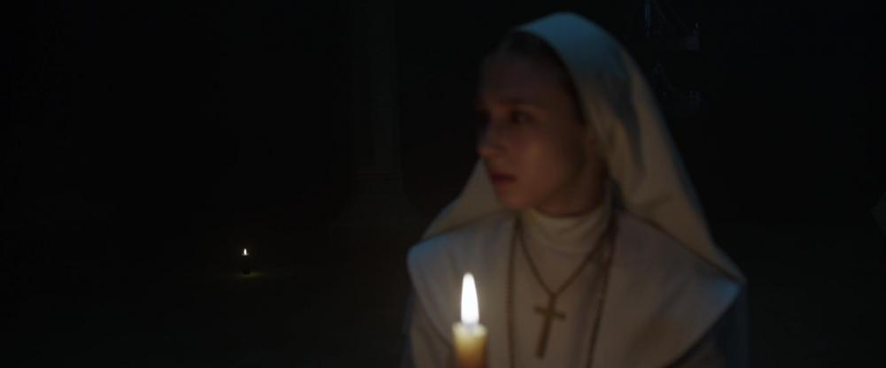 TheNun2018_Caps-4431.jpg