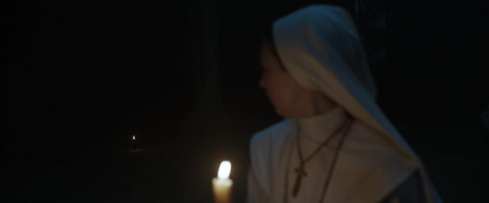 TheNun2018_Caps-4435.jpg