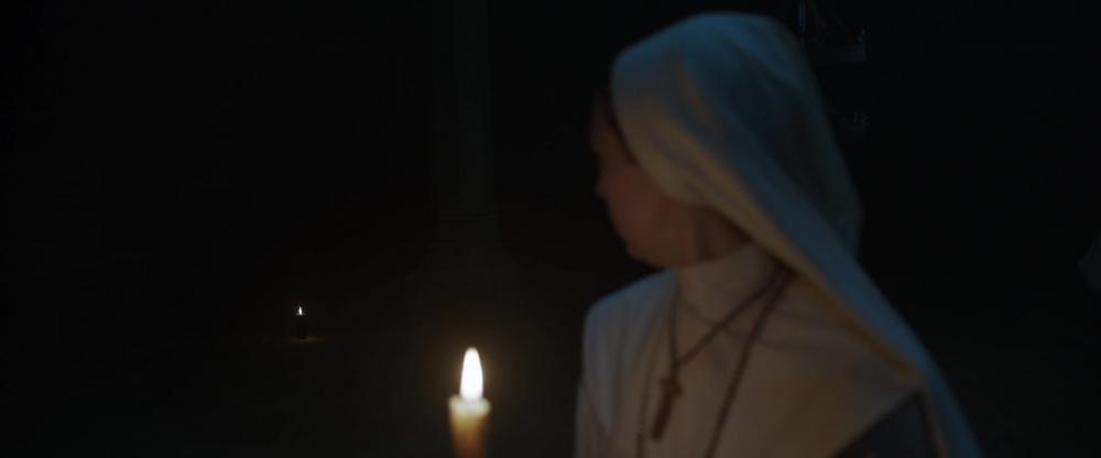 TheNun2018_Caps-4436.jpg