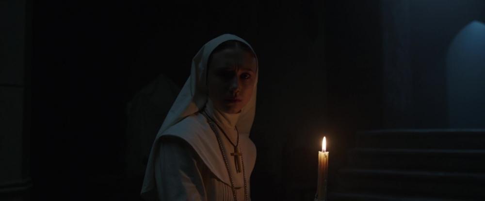 TheNun2018_Caps-4439.jpg