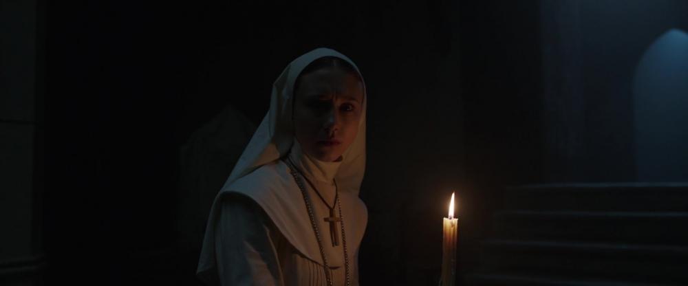 TheNun2018_Caps-4440.jpg