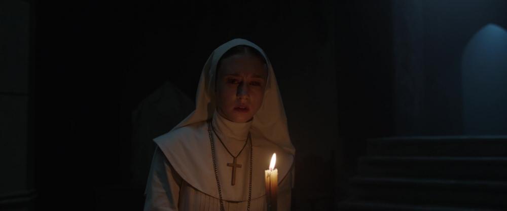 Click to view full size image
==============
TheNun2018_Caps-4444.jpg TheNun2018_Caps-4444.jpg