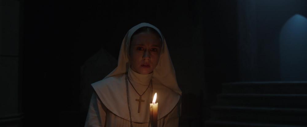 TheNun2018_Caps-4445.jpg