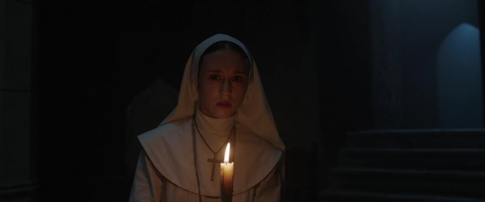 TheNun2018_Caps-4447.jpg
