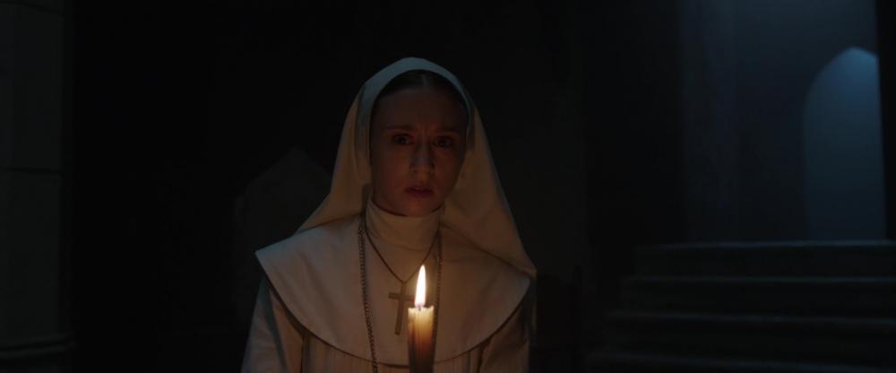 TheNun2018_Caps-4448.jpg