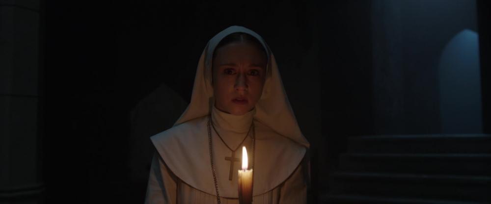 TheNun2018_Caps-4449.jpg