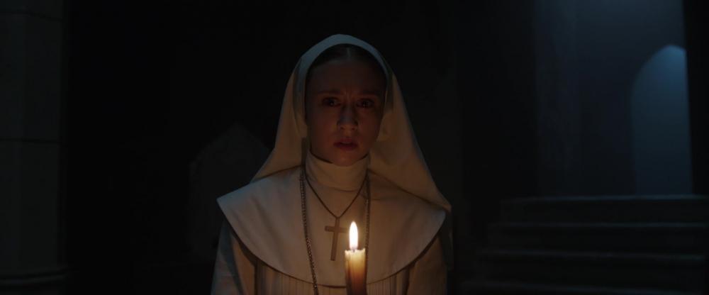 TheNun2018_Caps-4450.jpg