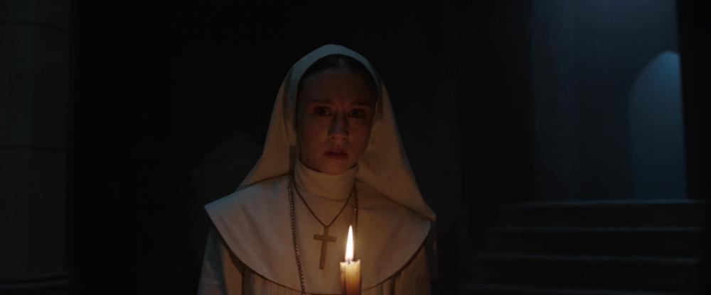 TheNun2018_Caps-4451.jpg