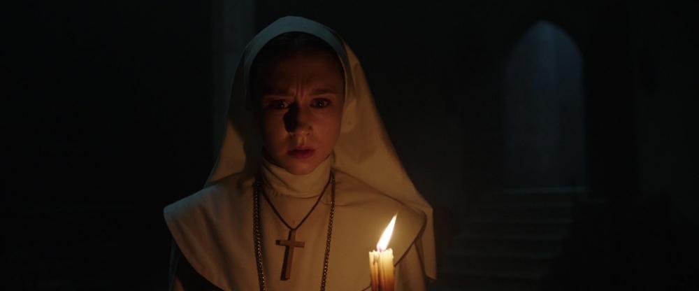 TheNun2018_Caps-4453.jpg