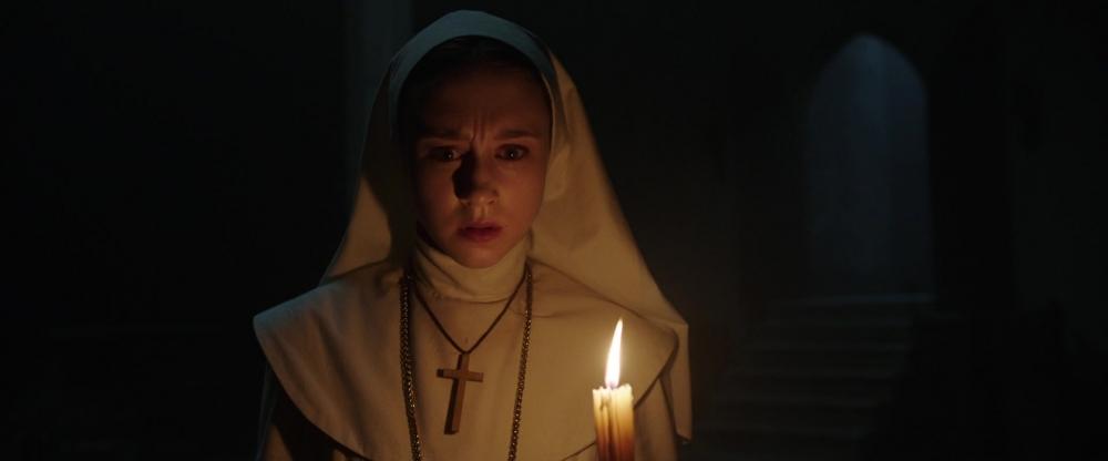 Click to view full size image
==============
TheNun2018_Caps-4454.jpg TheNun2018_Caps-4454.jpg