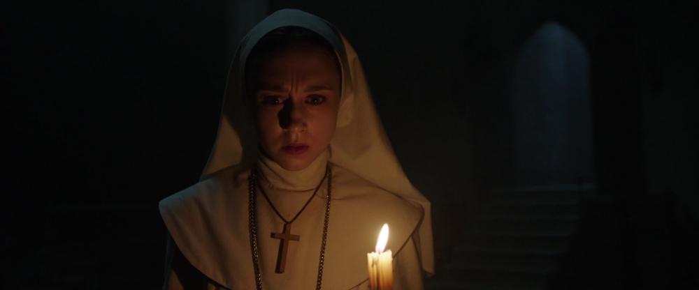 TheNun2018_Caps-4455.jpg