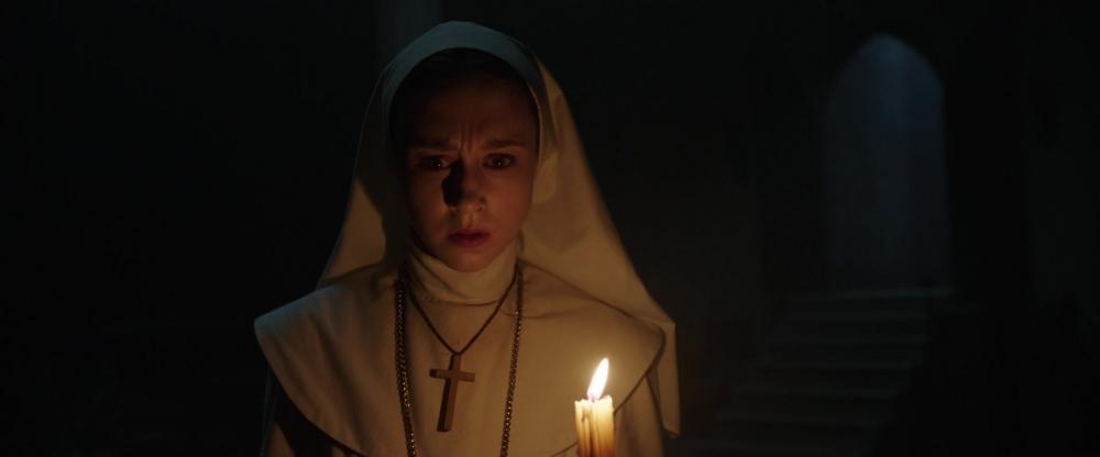 Click to view full size image
==============
TheNun2018_Caps-4456.jpg TheNun2018_Caps-4456.jpg
