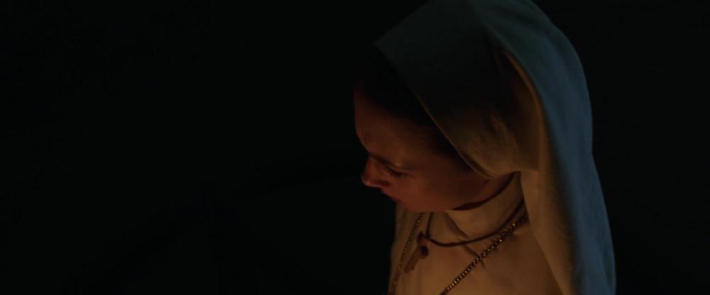 TheNun2018_Caps-4457.jpg
