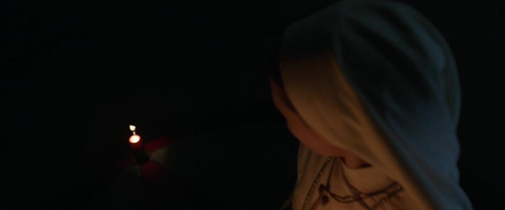 Click to view full size image
==============
TheNun2018_Caps-4458.jpg TheNun2018_Caps-4458.jpg