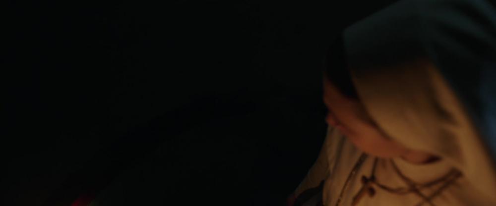 TheNun2018_Caps-4460.jpg