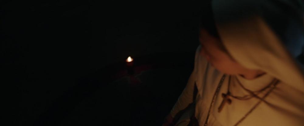 TheNun2018_Caps-4461.jpg