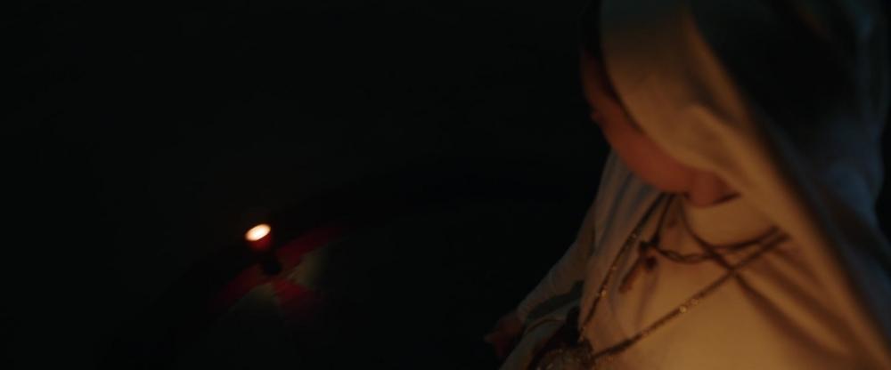 TheNun2018_Caps-4462.jpg