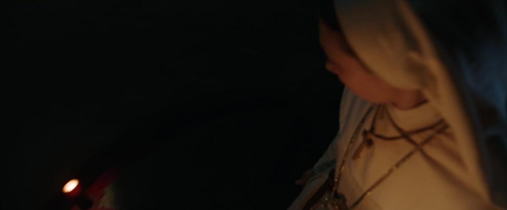 TheNun2018_Caps-4463.jpg
