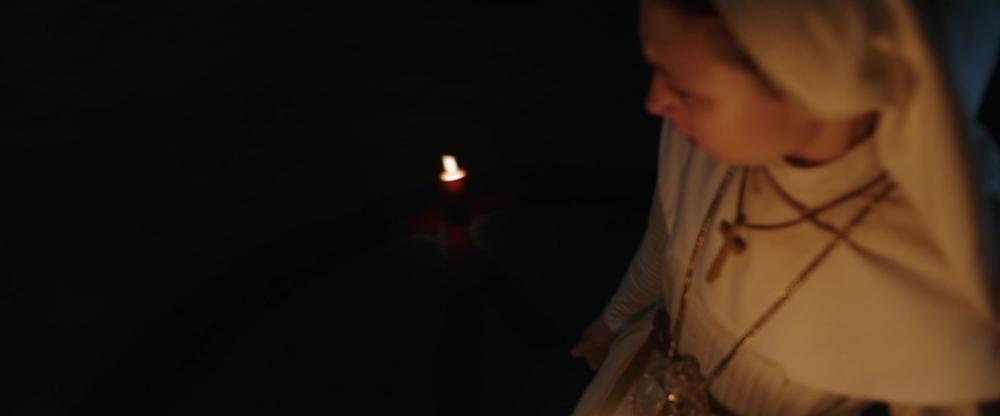 TheNun2018_Caps-4464.jpg