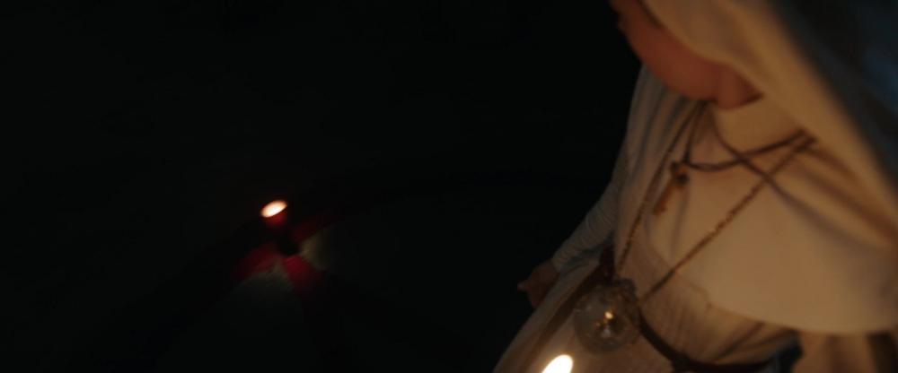 TheNun2018_Caps-4465.jpg