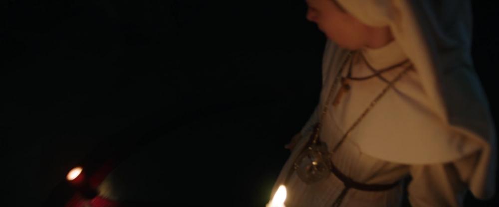 TheNun2018_Caps-4466.jpg