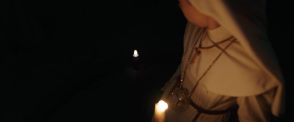 TheNun2018_Caps-4467.jpg