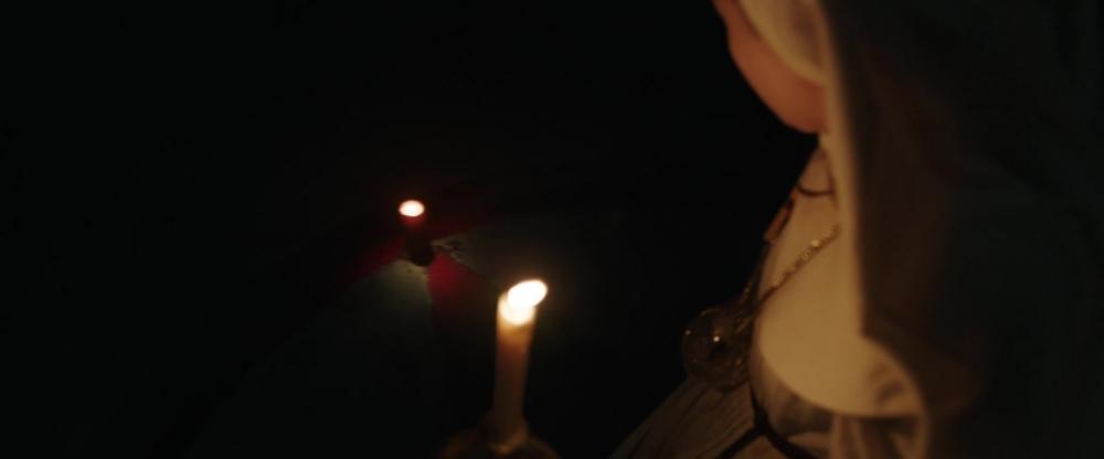 TheNun2018_Caps-4468.jpg