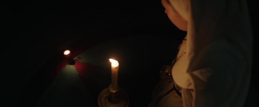 TheNun2018_Caps-4469.jpg