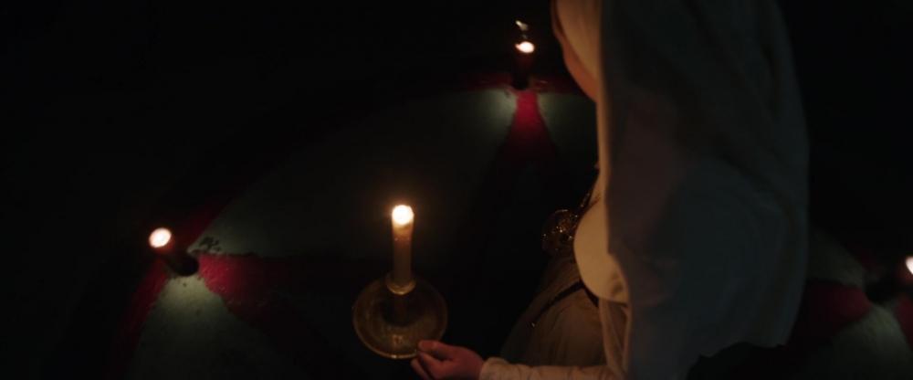 TheNun2018_Caps-4470.jpg
