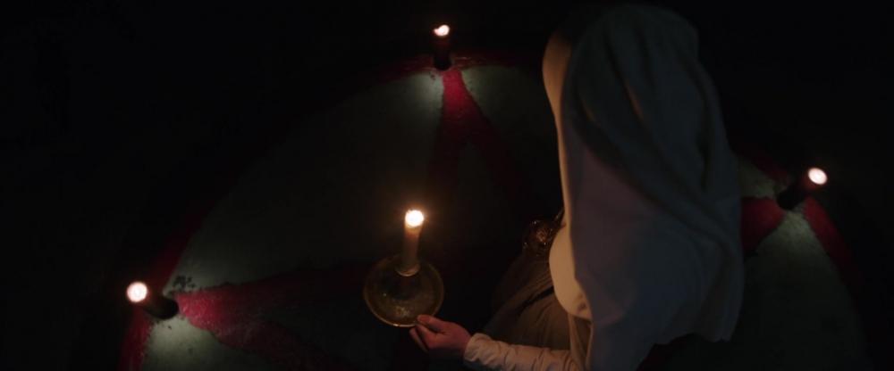TheNun2018_Caps-4471.jpg