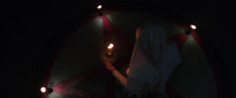 TheNun2018_Caps-4472.jpg