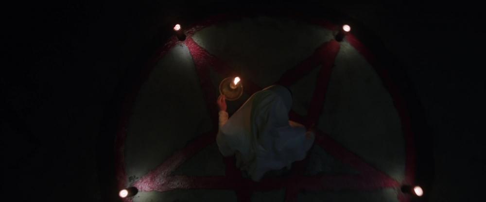 TheNun2018_Caps-4473.jpg