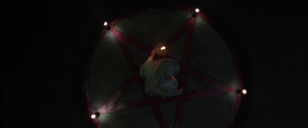TheNun2018_Caps-4474.jpg