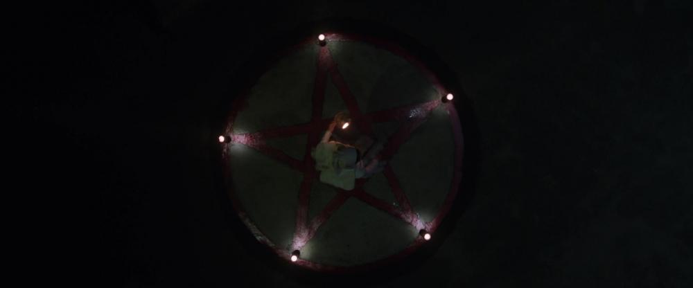 TheNun2018_Caps-4475.jpg