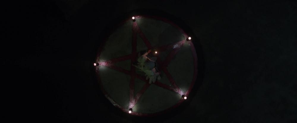 TheNun2018_Caps-4476.jpg