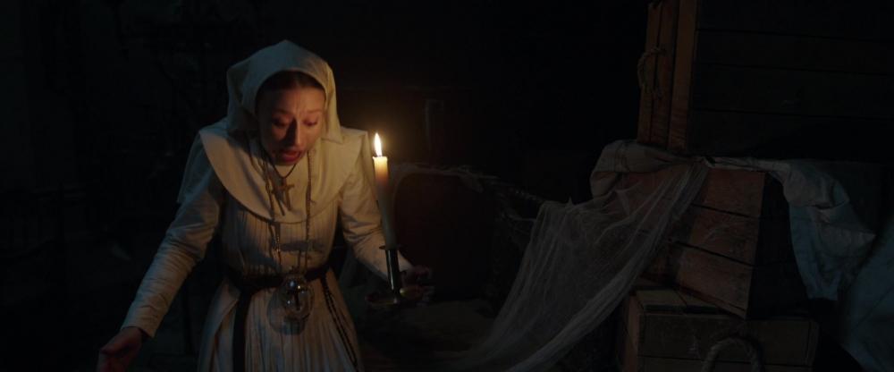 TheNun2018_Caps-4477.jpg