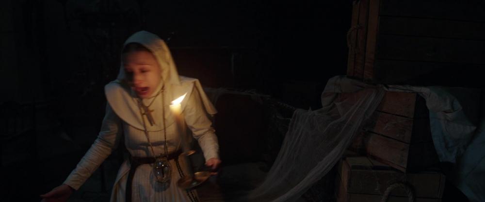 TheNun2018_Caps-4478.jpg