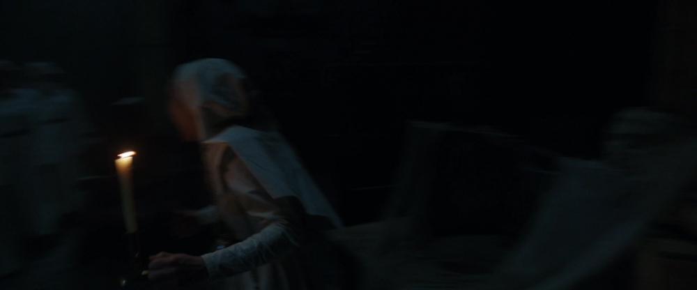 TheNun2018_Caps-4479.jpg