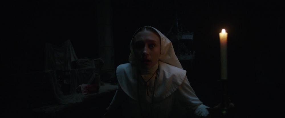 TheNun2018_Caps-4480.jpg