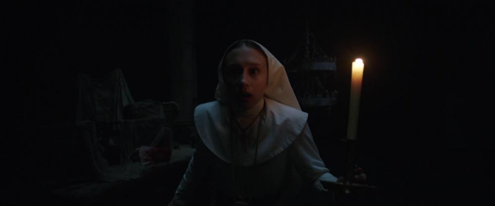 TheNun2018_Caps-4481.jpg