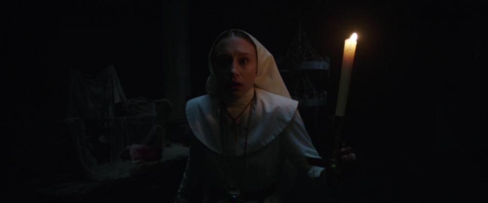 Click to view full size image
==============
TheNun2018_Caps-4482.jpg TheNun2018_Caps-4482.jpg