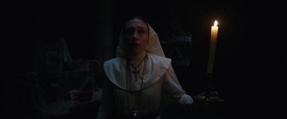 TheNun2018_Caps-4483.jpg